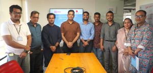 ব্র্যাক ও প্রবাস কথা সমঝোতা স্মারক